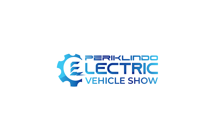 2024年印尼电动车展览会PEVS PERIKLINDO Electric Vehicle Show将于2024年04月30-5日门票预定_展商名录会刊申请