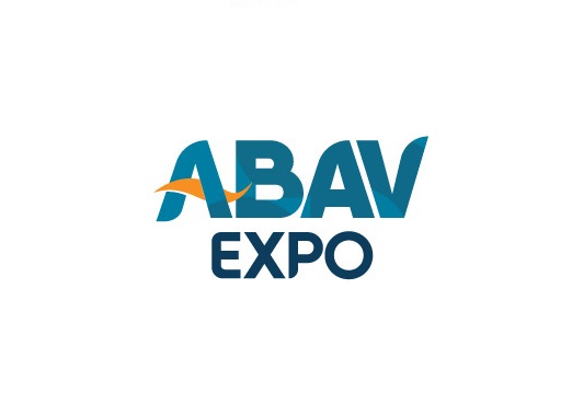 2024年巴西旅游展览会ABAV EXPO