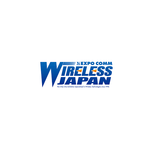 2024年日本东京无线通信技术展览会 Wireless Japan将于2024年05月29-31日举办_门票预定、展商名录会刊申请
