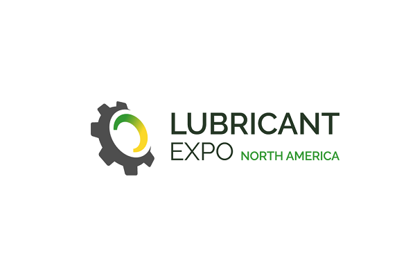 2025年美国润滑油及技术展览会Lubricant Expo North America
