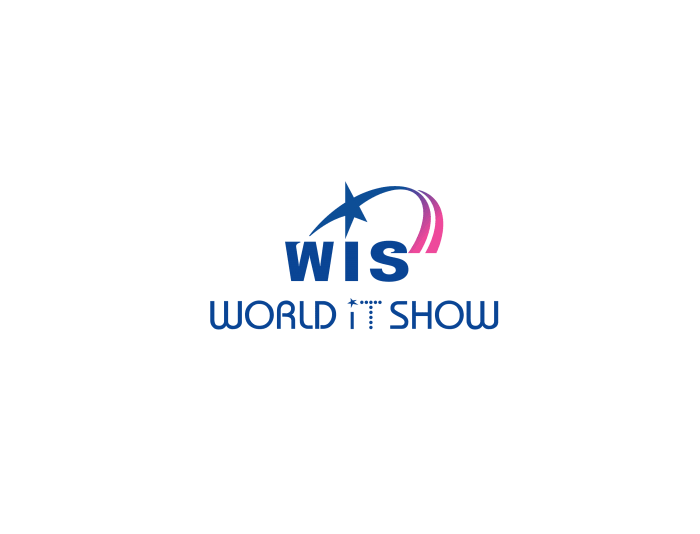 2024年韩国首尔IT展-韩国信息通讯通信展-韩国物联网展 World IT Show将于2024年04月17-19日举办_门票预定、展商名录会刊申请
