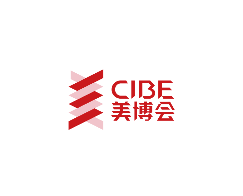 2024年北京纤体美容展-中国国际减肥大会CIBE BEIJING