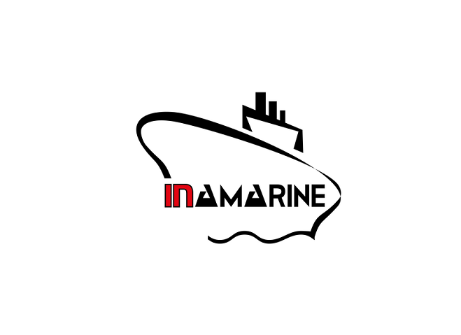 2024年印尼船舶及海事展览会INAMARINE