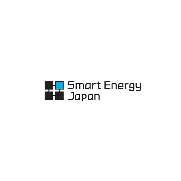 2025年日本东京智能能源展览会Smart Energy Japan