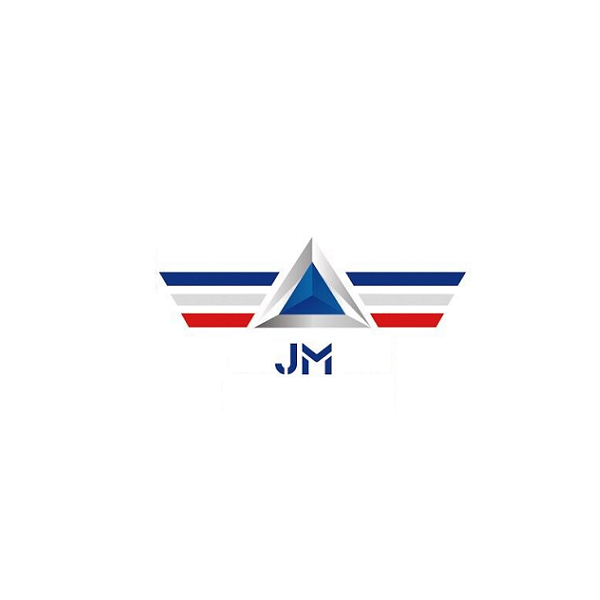2024年青岛国际机床展览会 JNMTE将于2024年06月26-30日举办_门票预定、展商名录会刊如何申请