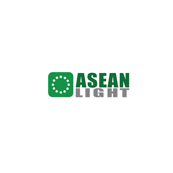 2024年马来西亚吉隆坡照明展览会 ASEAN Light将于2024年06月26-28日举办_时间表_门票预定、展商名录会刊如何申请