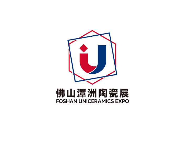 2024年佛山潭洲陶瓷展 UNICERAMICS EXPO将于2024年04月18-22日举办_门票预定、展商名录会刊申请