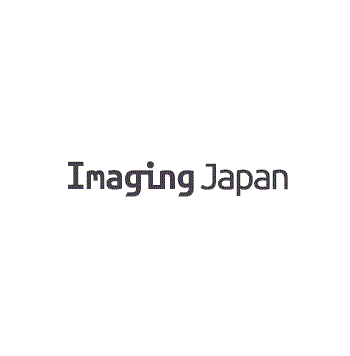 2024年日本东京图像处理与传感技术展览会 Imaging Japan将于2024年06月12-14日举办_时间表_门票预定、展商名录会刊如何申请