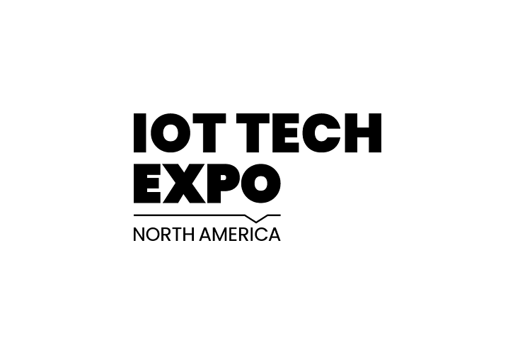 2024年美国圣克拉拉物联网展览会 IoT TECH EXPO North America将于2024年06月5-6日启幕_门票预定、展商名录_会刊购买申请