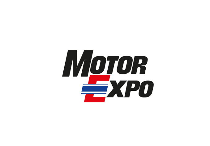 2024年泰国摩托车展-泰国车展Motor Expo