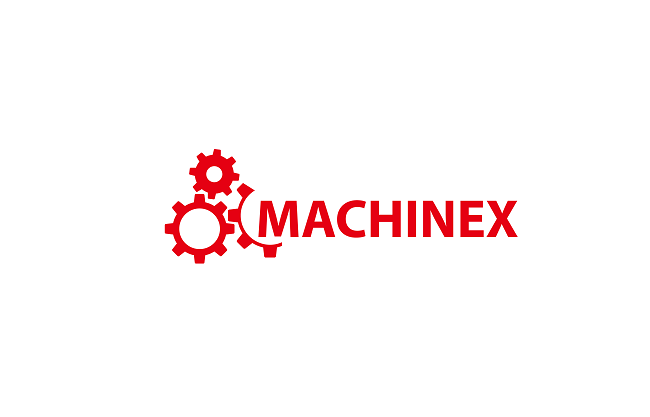 2024年印尼工业装备和零部件（联）展 MACHINEX将于2024年06月4-6日举办_时间表_门票预定、展商名录会刊如何申请