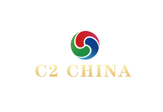 2024年中国（北京）指挥控制大会 CICC将于2024年04月11-13日举办_门票预定、展商名录会刊申请