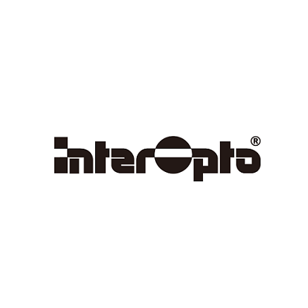 2024年日本东京激光技术展览会	 InterOpto将于2024年06月12-14日举办_时间表_门票预定、展商名录会刊如何申请