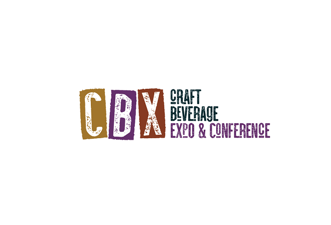 2024年美国精酿酒水饮料展览会Craft Beverage Expo