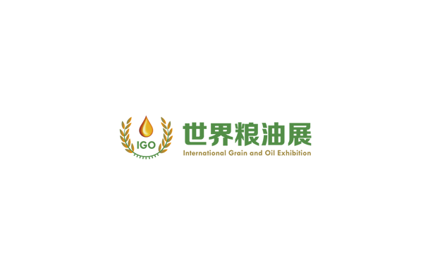 2024年广州世界粮油机械及包装设备展 IGME将于2024年06月14-16日举办_门票预定、展位图、展商名录会刊如何申请