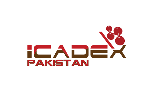 2024年巴基斯坦染料印染展览会 ICADEX Pakistan将于2024年05月1-4日举办_门票预定、展商名录会刊申请
