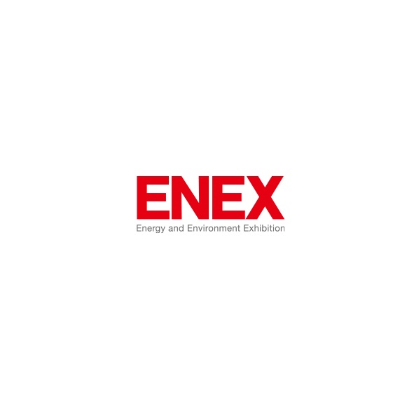 2025年日本东京能源与环境展览会ENEX