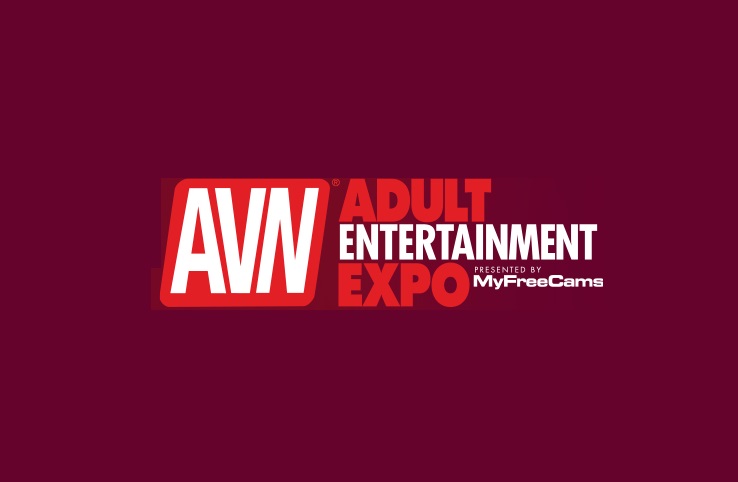 2024年美国拉斯维加斯成人用品展AVN Adult Entertainment Expo