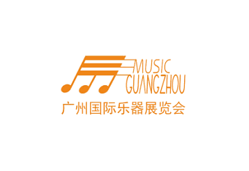 广州乐器展会2024年时间表_展会排期_博览会有哪些