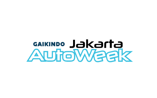 2024年印尼车展Jakarta Auto Week