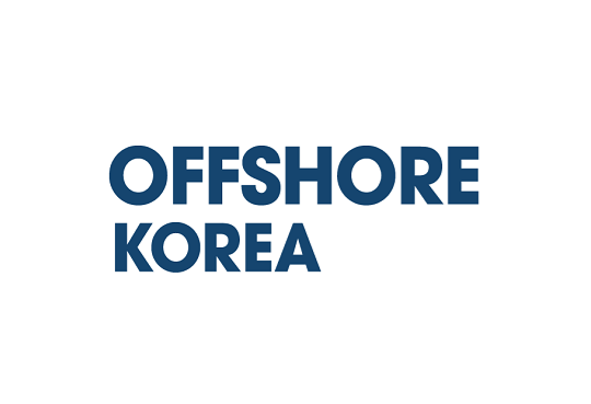 2024年韩国釜山离岸石油天然气展览会Offshore Korea