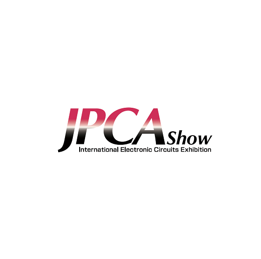 2024年日本东京电子电路产业展览会JPCA Show