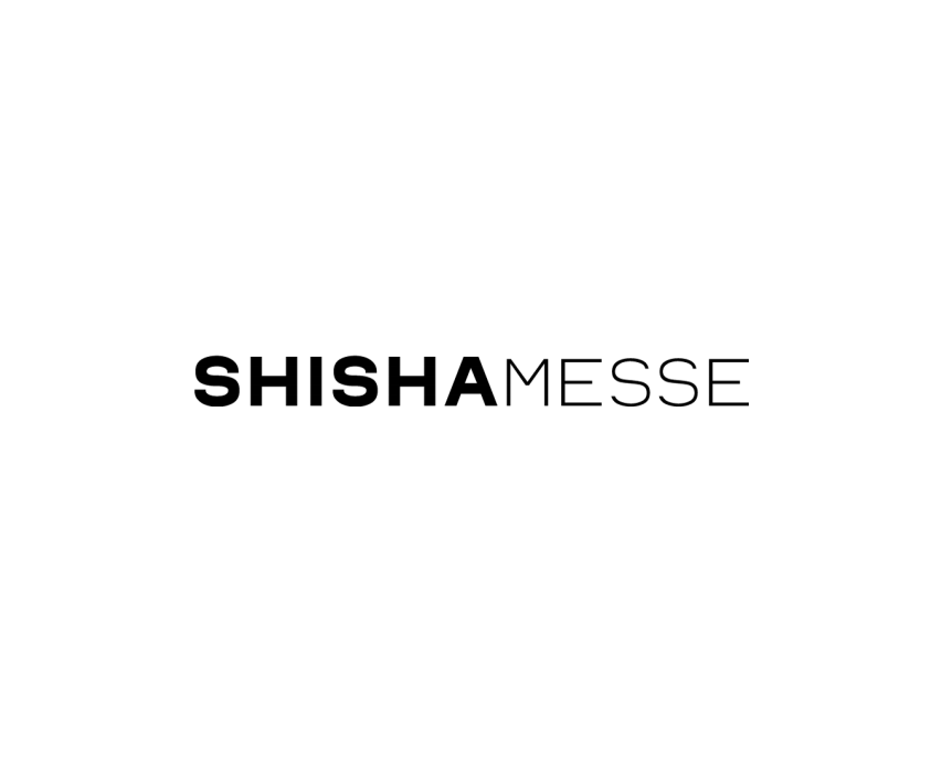 2024年西班牙水烟及电子烟展 SHISHAMESSE Sevilla将于2024年06月14-16日举办_门票预定、展位图、展商名录会刊如何申请