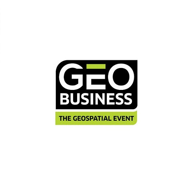 2024年英国伦敦地理测绘展览会 GEO Business将于2024年06月5-6日举办_门票预定、展位图、展商名录会刊如何申请