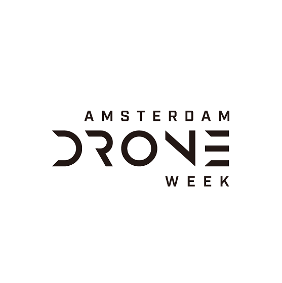 2024年荷兰阿姆斯特丹无人机周ADW