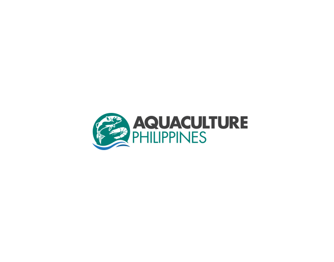 2024年菲律宾马尼拉渔业展览会 Aquaculture Philippines将于2024年05月22-24日举办_门票预定、展商名录会刊申请