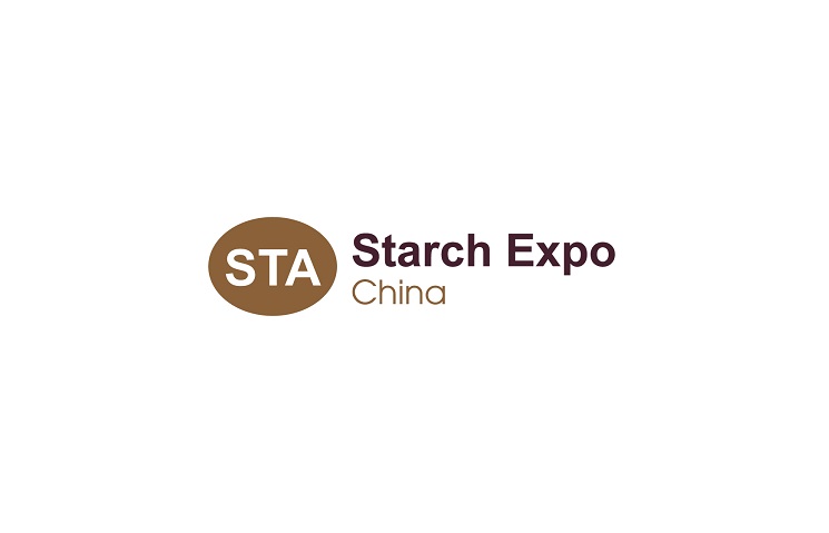 2024年上海国际淀粉及淀粉衍生物展览会 Starch Expo将于2024年06月19-21日举办_门票预定、展位图、展商名录会刊如何申请