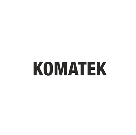 2024年土耳其工程机械展览会 KOMATEK