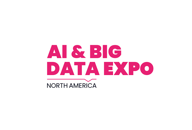 2024年美国圣克拉拉人工智能与大数据展览会 AI & Big Data Expo North America将于2024年06月5-6日启幕_门票预定、展商名录_会刊购买申请