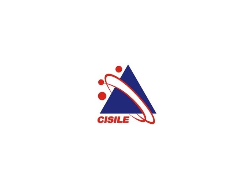 2024年中国（北京）国际科学仪器及实验室装备展览会 CISILE将于2024年05月29-31日举办_门票预定、展商名录会刊如何申请