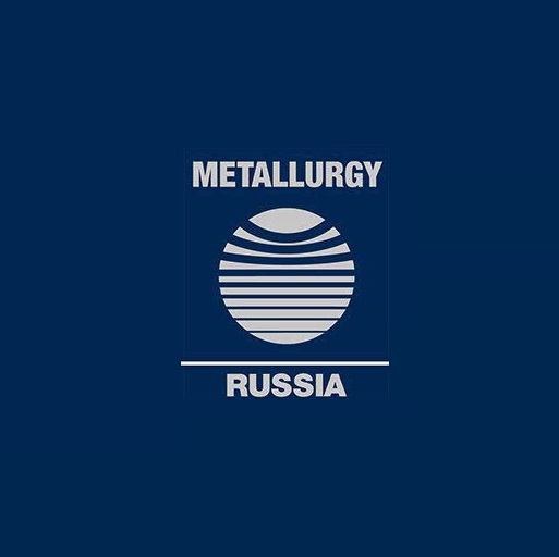 2024年俄罗斯莫斯科冶金展览会 Metallurgy Russia将于2024年06月4-6日举办_门票预定、展位图、展商名录如何申请