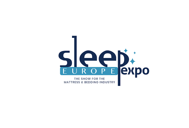 2024年荷兰欧洲睡眠展览会Sleep Expo Europe