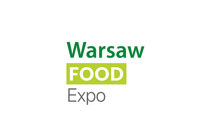 2024年波兰食品加工展览会 Warsaw Food Expo