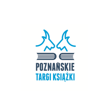 2024年波兰波兹南书展览会POZNAN BOOK FAIR