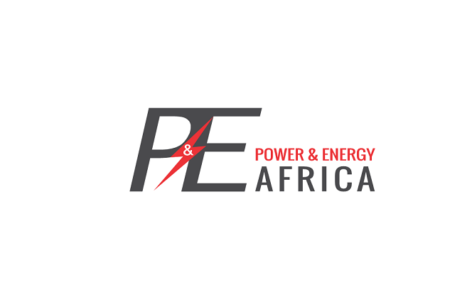 2024年肯尼亚电力及能源展览会 Power & Energy Africa