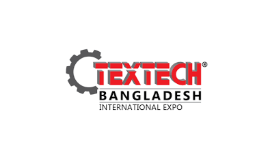 2024年孟加拉达卡纺织面料展览会TEXTECH