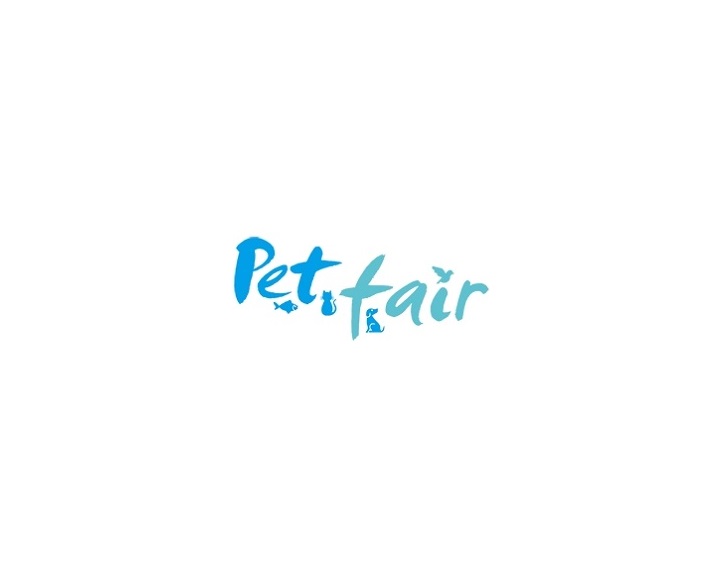 2024年郑州中原宠物产业展览会 Pet Fair将于2024年06月7-9日举办_门票预定、展位图、展商名录会刊如何申请