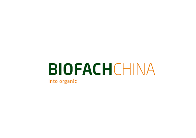 2024年中国亚洲国际有机产品博览会 BIOFACH CHINA将于2024年06月13-15日举办_门票预定、展位图、展商名录会刊如何申请