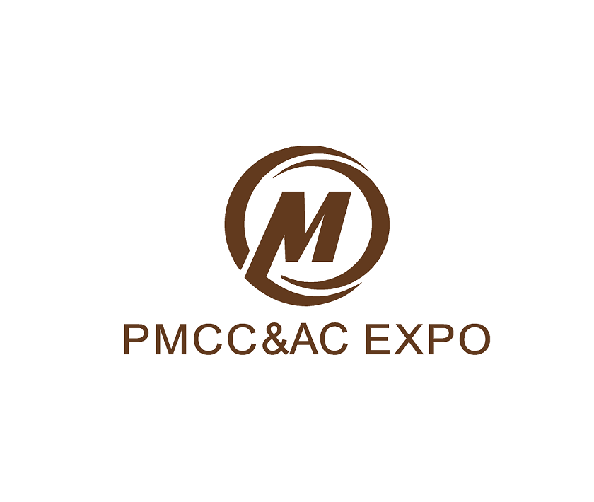 2024年深圳国际粉末冶金及硬质合金展览会 PMCC EXPO将于2024年05月28-30日举办_门票预定、展商名录如何申请