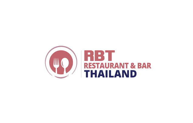 2024年泰国曼谷餐饮及酒吧用品展RBT