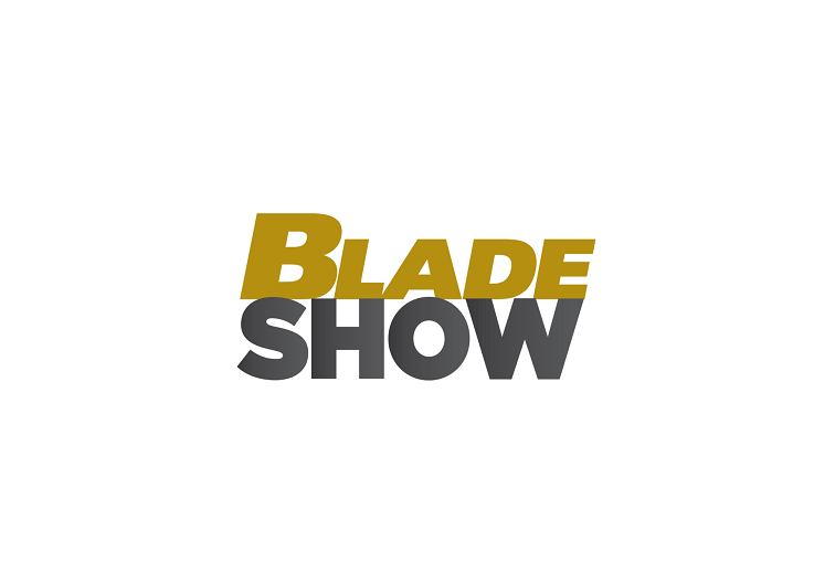 2024年美国亚特兰大刀具展览会 Blade Show Atlanta将于2024年06月7-9日启幕_门票预定、展商名录_会刊购买申请