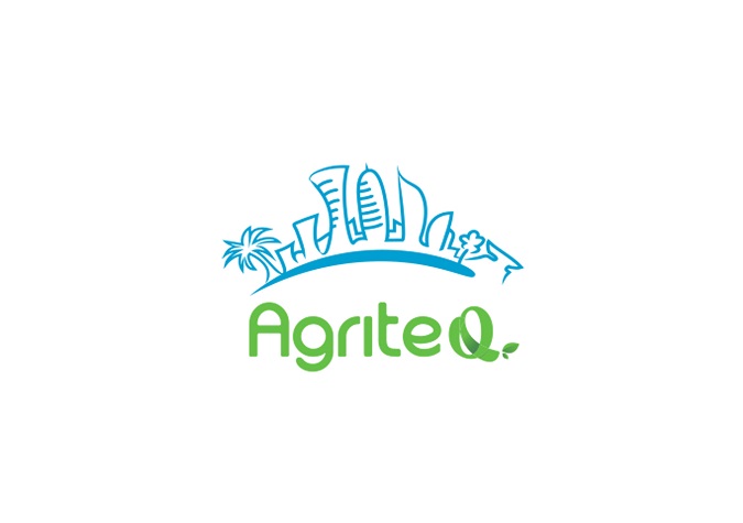 2024年卡塔尔多哈农业展览会Agriteq