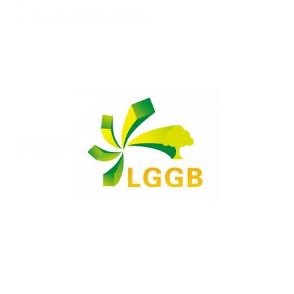 2024年广州亚洲园林景观产业展览会 LGGB将于2024年05月10-12日举办_门票预定、展商名录如何申请