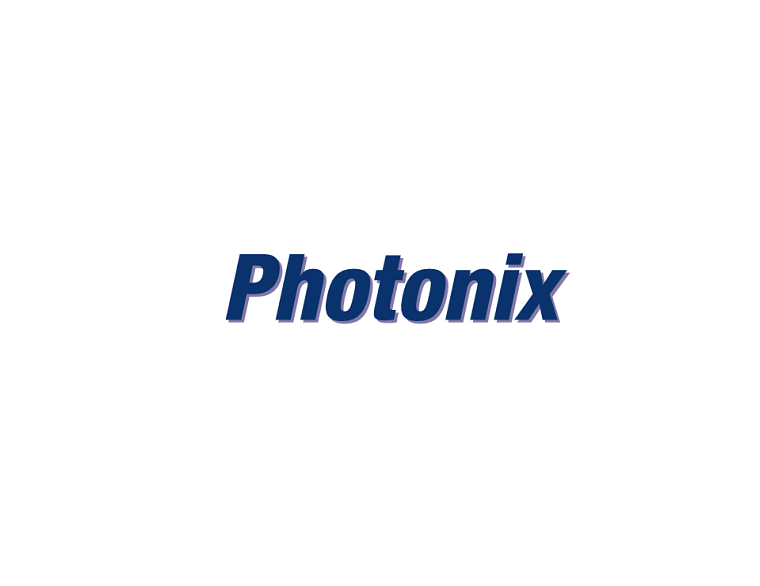 2024年日本大阪光电激光展览会 Photonix Osaka将于2024年05月8-10日举办_门票预定、展商名录会刊申请