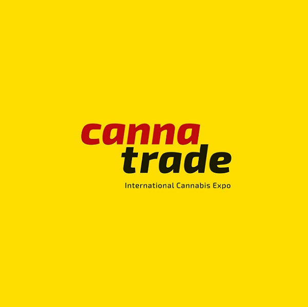 2024年瑞士伯尔尼大麻展览会 CannaTrade将于2024年05月24-26日举办_门票预定、展商名录会刊如何申请
