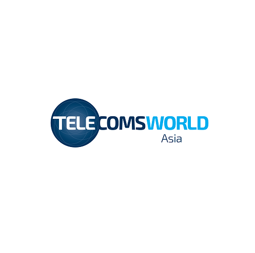 2024年泰国曼谷通讯通信展览会Telecoms World Asia